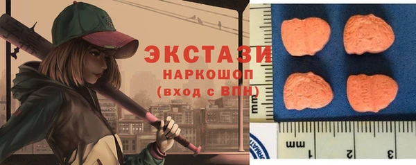 дживик Белокуриха