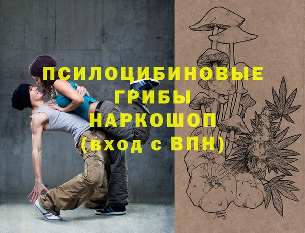 СК Беломорск