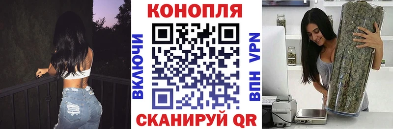 магазин    Высоковск  Бошки Шишки план 